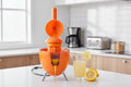 Electric Citrus Juicer